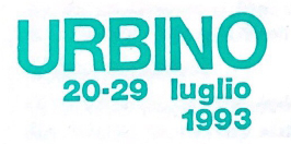 Urbino93_page-0001small