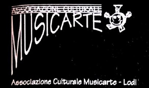 musicarte_page-0001OK