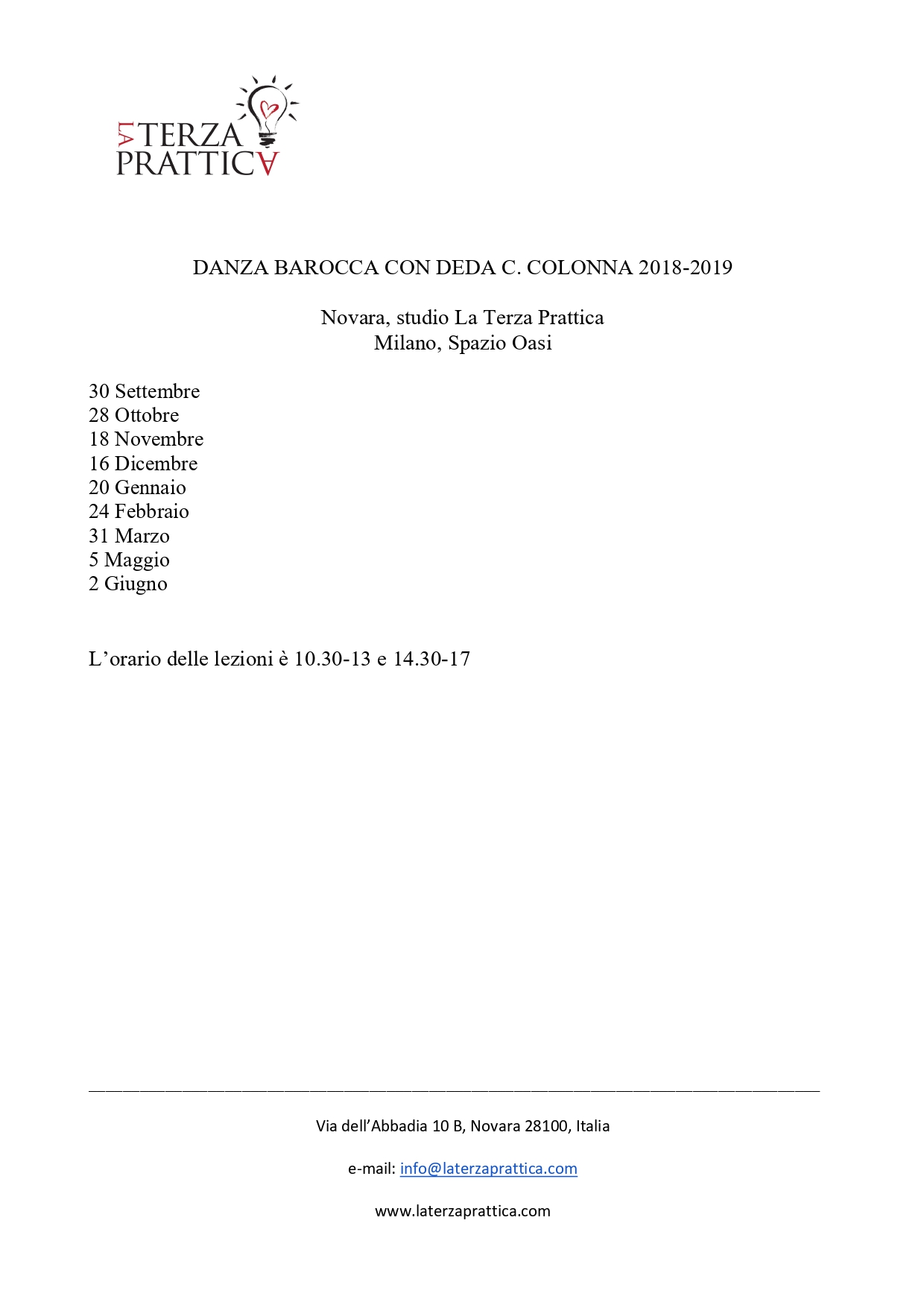 danza barocca 2018-2019_page-0001