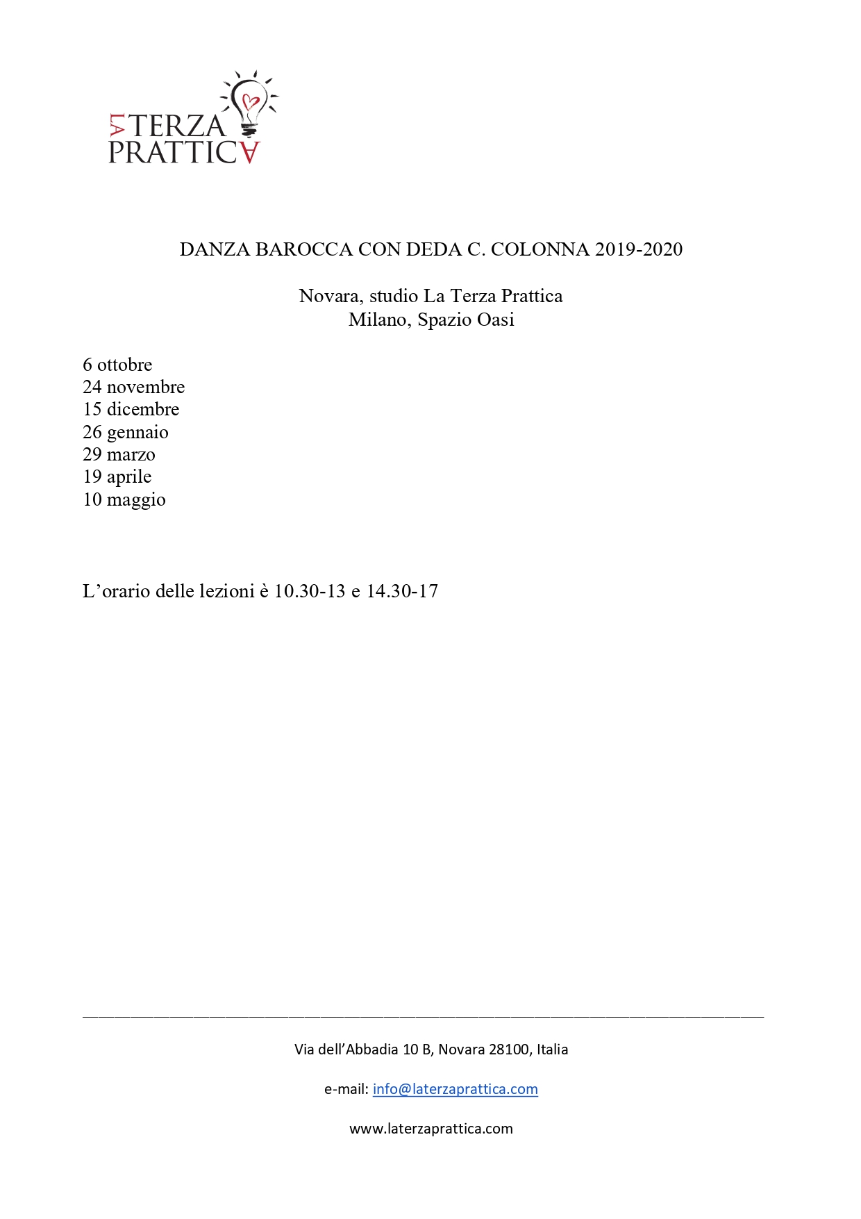 danza barocca 2019-2020_page-0001