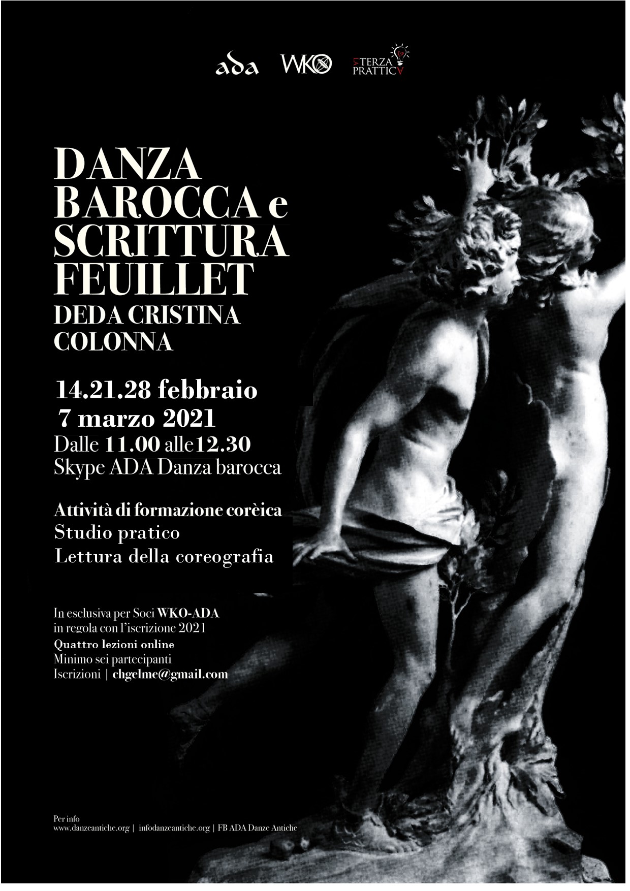 Locandina Danza barocca feb_mar2021